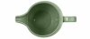 SELTMANN BEAT COLOR GLAZE Mlecznik 290 Ml Beat Color Glaze Seltman Wieden
